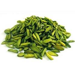 خلال پسته فله